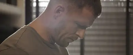 Bang (2025)