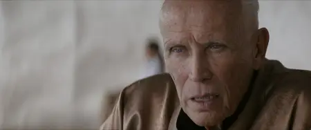 Bang (2025)