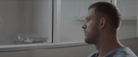Bang (2025)