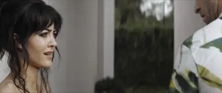 Bang (2025)