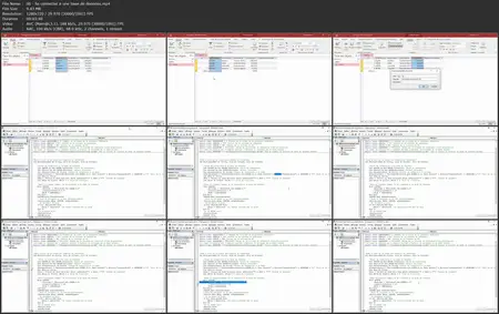 Excel : Les macros
