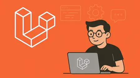 Latest Laravel, PHP Framework