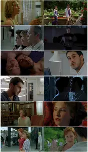 Just a Question of Love (2000) Juste une question d'amour