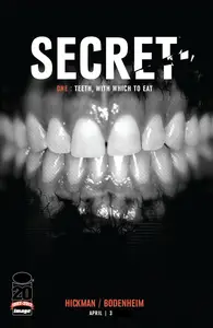 Secret 001 (2012) (Digital) (Fawkes-Empire