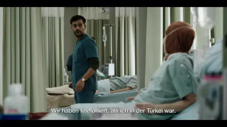 Transplant S04E10