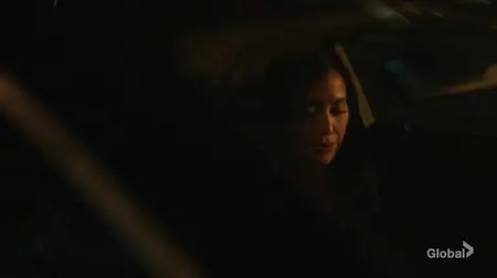 FBI: Most Wanted S06E20