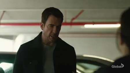 FBI: Most Wanted S06E20