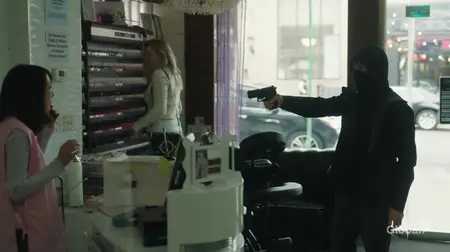 FBI: Most Wanted S06E20