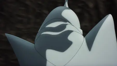 S02E11-It`s Going to Get Even More Intense