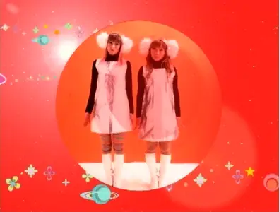 DearS  (Dual Audio