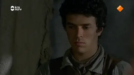 Poldark S03E01