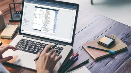 Sap Sd Training - All Document Type Control And Copy Control