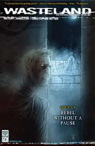 Wasteland 028 (2010) (digital-Empire