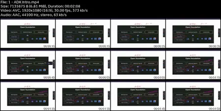 Master Agentic AI  with Google ADK and MCP [2025]