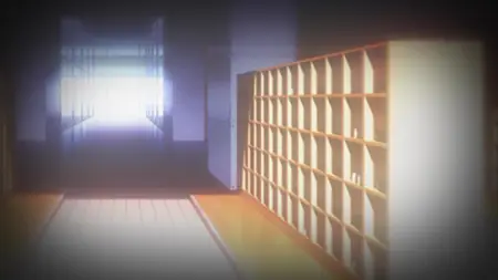 Guilty Crown - NCED 2 (1280x720 h264 BD AAC