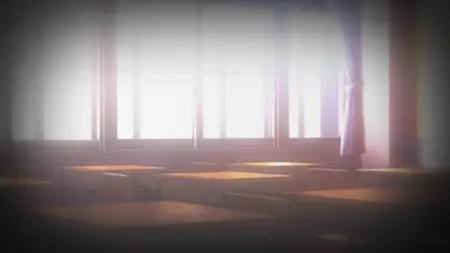 Guilty Crown - NCED 2 (1280x720 h264 BD AAC