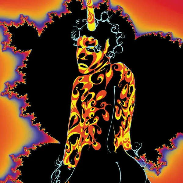 OutKast - Stankonia (25th Anniversary) (2000/2025)