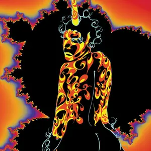 OutKast - Stankonia (25th Anniversary) (2000/2025)