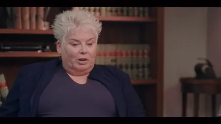 Trial 4 S01E05