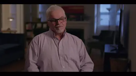 Trial 4 S01E05