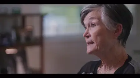 Trial 4 S01E05
