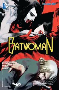 Batwoman 034 (2014) (Digital) (Nahga-Empire