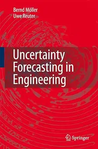 Uncertainty Forecasting in Engineering (Repost)