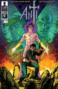 Anti 01 (of 04) (2012) (Digital) (Darkness-Empire
