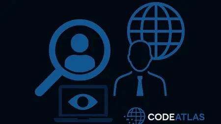 Master OSINT: Track, Investigate, and Freelance Like a Pro