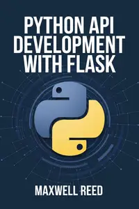 Python API Development With Flask