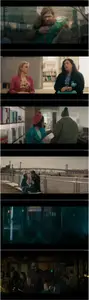 Irreplaceable You (2018)