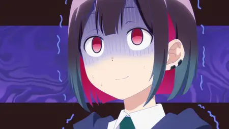 Bad Girl - 05