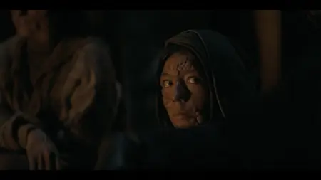The Walking Dead: Daryl Dixon S03E05
