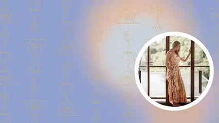 14-Day Intuition Activation