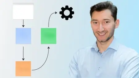 Event Sourcing & Event Modeling - Getting Started!