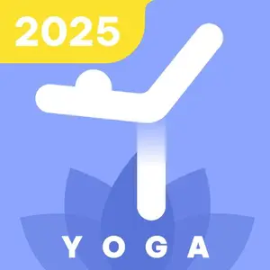 Daily Yoga®  Yoga for Fitness v8.61.00