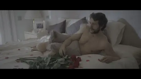 Death Inc. S02E04