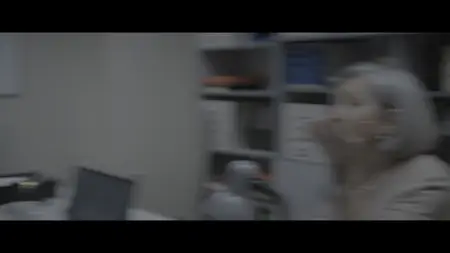 Death Inc. S02E04