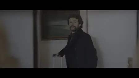 Death Inc. S02E04