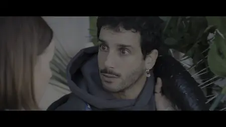 Death Inc. S02E04
