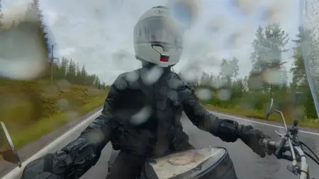 Long Way Home S01E07