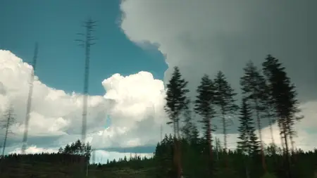 Long Way Home S01E07