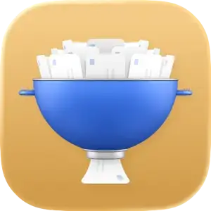 SpamSieve 3.2.1