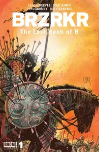 BRZRKR - The Lost Book of B 2024) (digital) (Son of Ultron-Empire