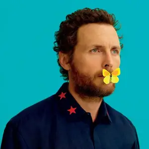 Jovanotti - Backup 1987-2012 Deluxe Edition (2012)