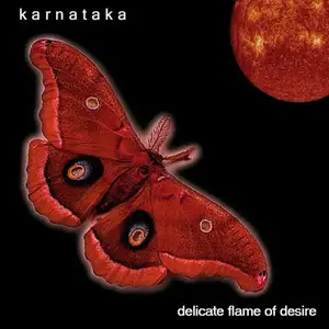 Karnataka - 2 Studio Albums (2003-2010)