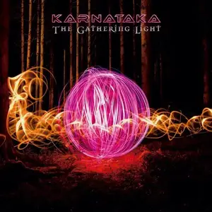 Karnataka - 2 Studio Albums (2003-2010)