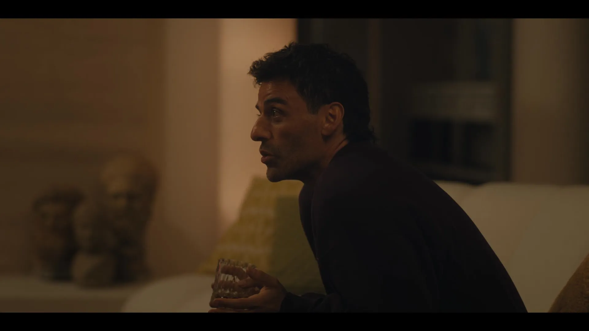 BEEF S02E08