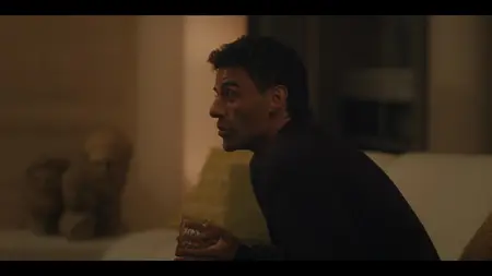 BEEF S02E08