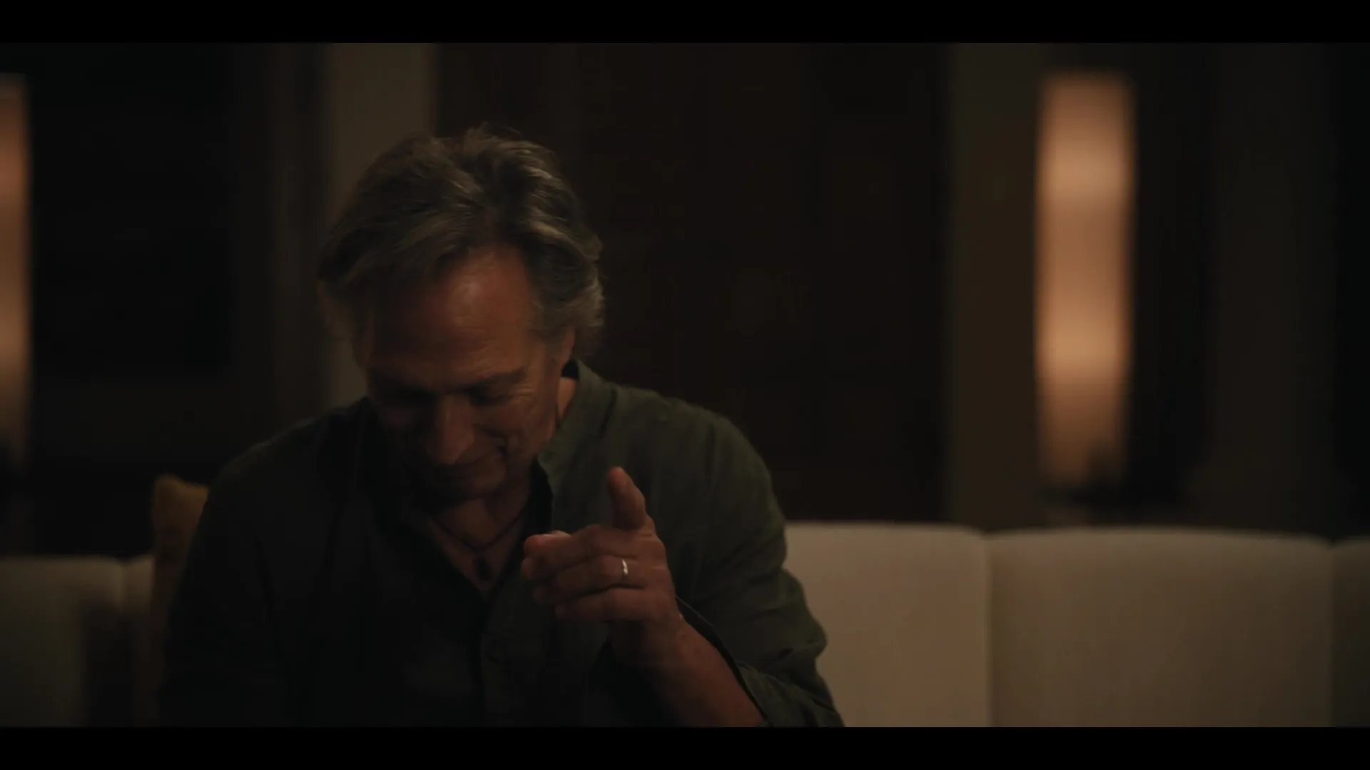BEEF S02E08